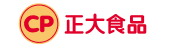 CP
